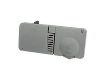 Detergent Dispenser Group – Part Number: 1718601700