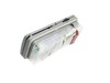 17801104-2-S-Blomberg-1718601700-Detergent Dispenser Group