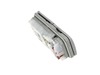 17801104-3-S-Blomberg-1718601700-Detergent Dispenser Group