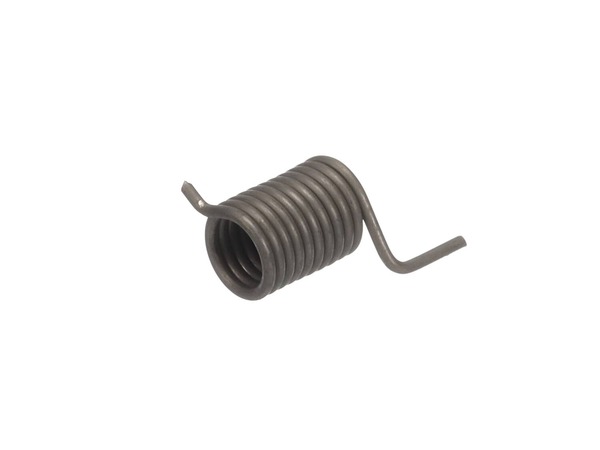 17801106-1-M-Blomberg-1718640100-Cover Spring