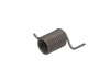 Cover Spring – Part Number: 1718640100