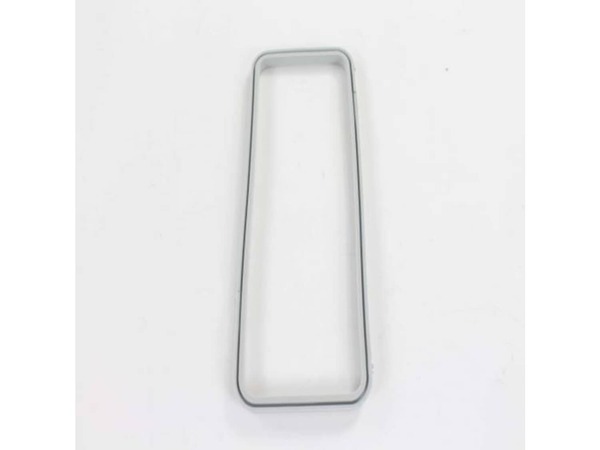 17801107-1-M-Blomberg-1718670100-Detergent Dispenser Gasket