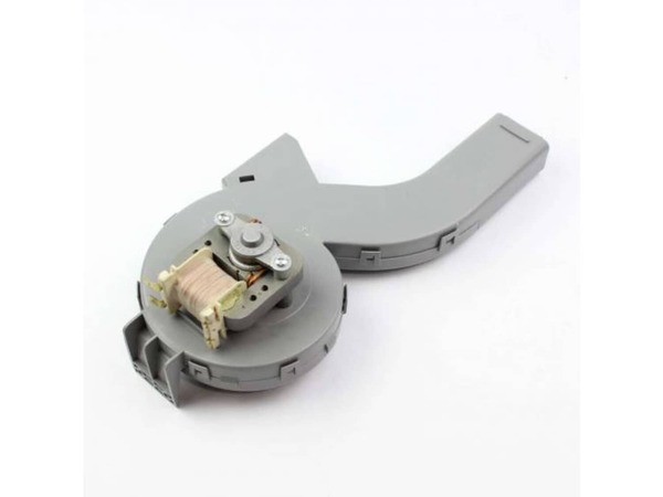 17801113-1-M-Blomberg-1719440400-Fan Motor Group 120 V 60 Hz