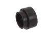 Pump Inlet Hose – Part Number: 1719990100