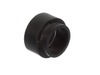 17801120-3-S-Blomberg-1719990100-Pump Inlet Hose