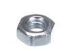 17801125-2-S-Blomberg-172100002-M 4 Nut