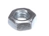 17801125-3-S-Blomberg-172100002-M 4 Nut