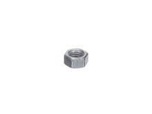 M 5 Nut – Part Number: 172100003