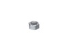 17801126-3-S-Blomberg-172100003-M 5 Nut