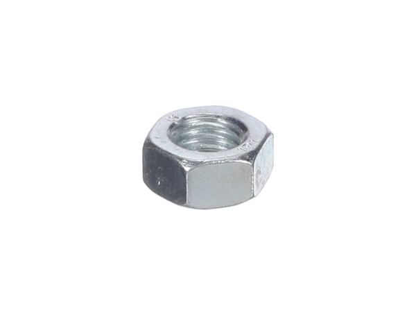 17801127-1-M-Blomberg-172100009-M8 Nut