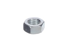 M8 Nut – Part Number: 172100009