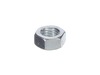 M8 Nut – Part Number: 172100009