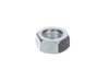 17801127-2-S-Blomberg-172100009-M8 Nut