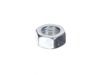 17801127-3-S-Blomberg-172100009-M8 Nut