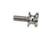 17801135-2-S-Blomberg-172440103-Wire Shelf Fixing Nut