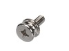 17801135-3-S-Blomberg-172440103-Wire Shelf Fixing Nut