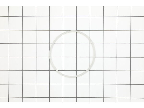 17801145-1-M-Oster-172819000000-Rubber Ring/Sealant