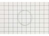 17801145-2-S-Oster-172819000000-Rubber Ring/Sealant