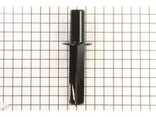 Tamper – Part Number: 172871000000
