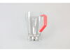 Jar And Blade Assembly – Part Number: 172873000000