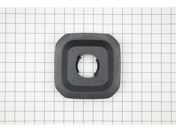 17801154-1-M-Oster-172874000000-Jar Lid