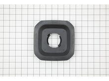 Jar Lid – Part Number: 172874000000