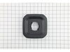 17801154-2-S-Oster-172874000000-Jar Lid