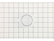 Filler Cap – Part Number: 172875000000