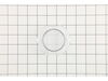 Filler Cap – Part Number: 172875000000
