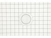 17801155-2-S-Oster-172875000000-Filler Cap