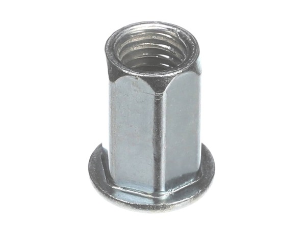 17801156-1-M-Blomberg-172930001-M10 6 Edge Foot Nut