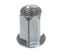 17801156-2-S-Blomberg-172930001-M10 6 Edge Foot Nut