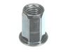 17801156-3-S-Blomberg-172930001-M10 6 Edge Foot Nut