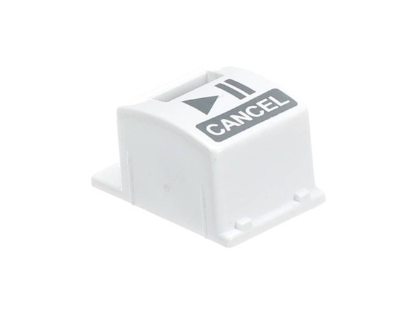 17801157-1-M-Blomberg-1729490100-Start Stop Button