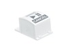 Start Stop Button – Part Number: 1729490100