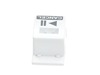 17801157-3-S-Blomberg-1729490100-Start Stop Button