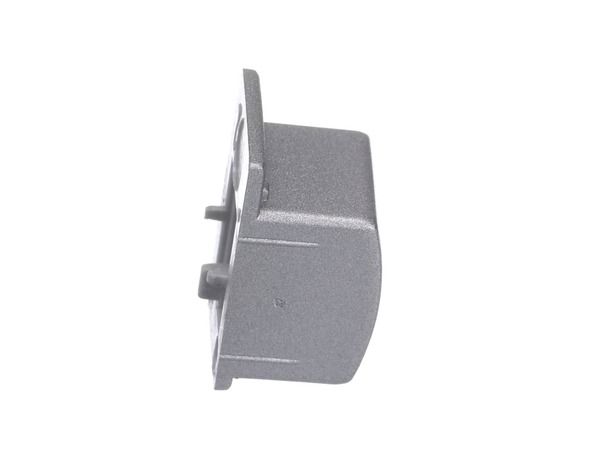 17801159-1-M-Blomberg-1729491500-Start Stop Button