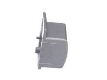Start Stop Button – Part Number: 1729491500