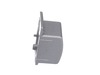 Start Stop Button – Part Number: 1729491500