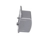 17801159-2-S-Blomberg-1729491500-Start Stop Button
