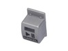 17801159-3-S-Blomberg-1729491500-Start Stop Button