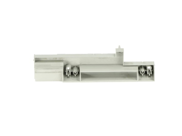 17801161-1-M-Blomberg-1729620300-Display Card Holder-Front