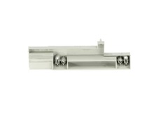 Display Card Holder-Front – Part Number: 1729620300