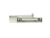 Display Card Holder-Front – Part Number: 1729620300