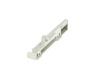 17801161-3-S-Blomberg-1729620300-Display Card Holder-Front