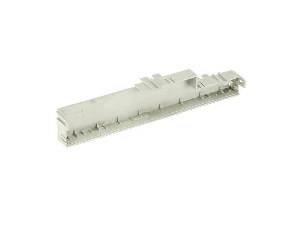 17801162-1-M-Blomberg-1729630300-Display Card Holder-Back