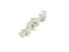 17801162-2-S-Blomberg-1729630300-Display Card Holder-Back