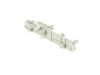 17801162-3-S-Blomberg-1729630300-Display Card Holder-Back