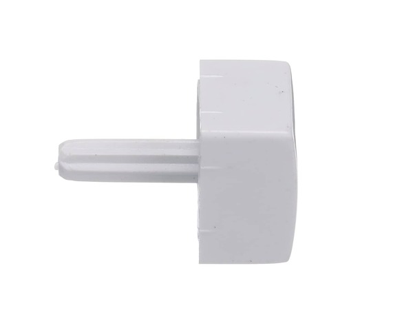 17801164-1-M-Blomberg-1729650100-On Off Button