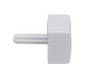 On Off Button – Part Number: 1729650100